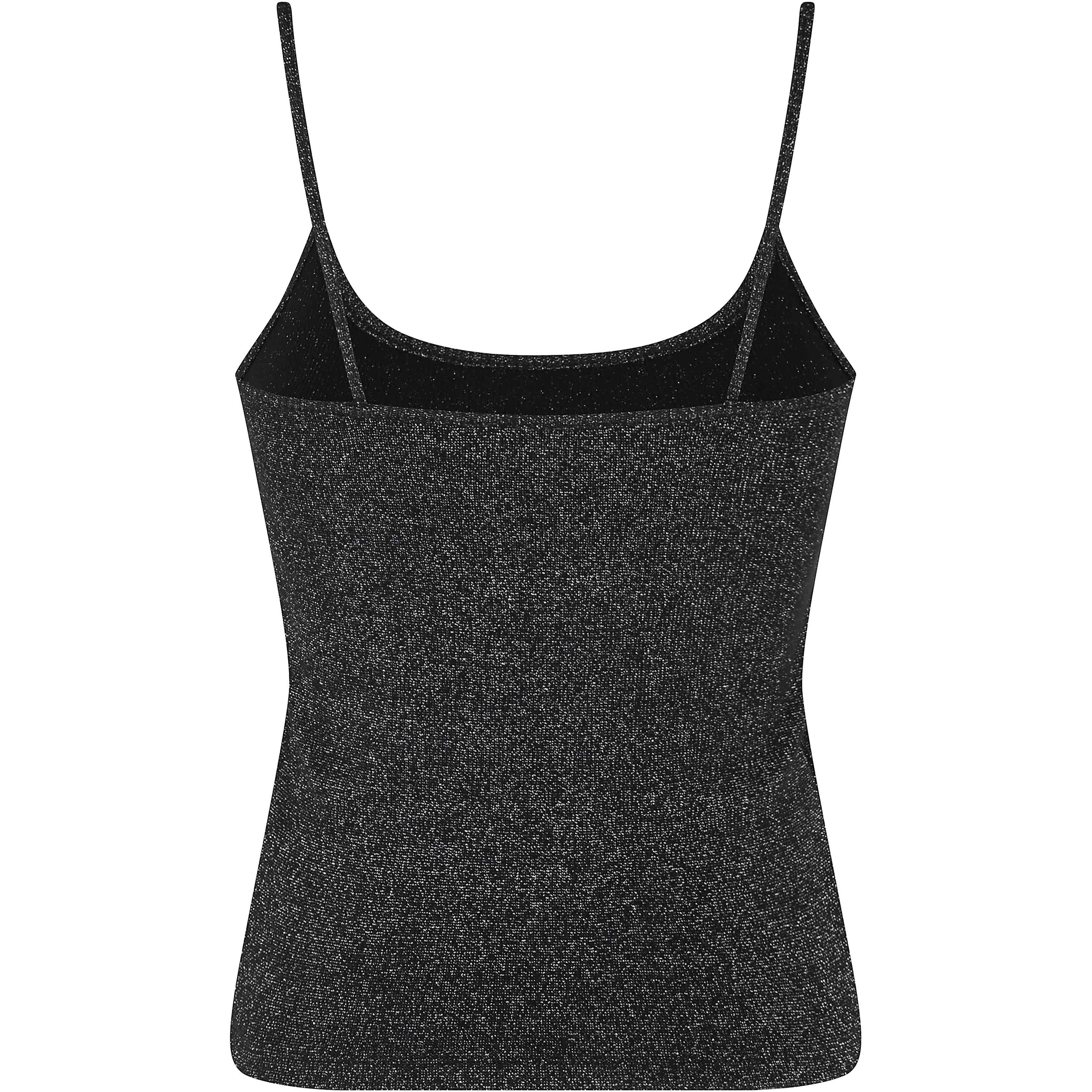 RIB TOP