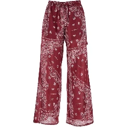 VENUJA Trousers