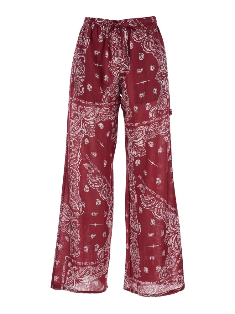 VENUJA Trousers