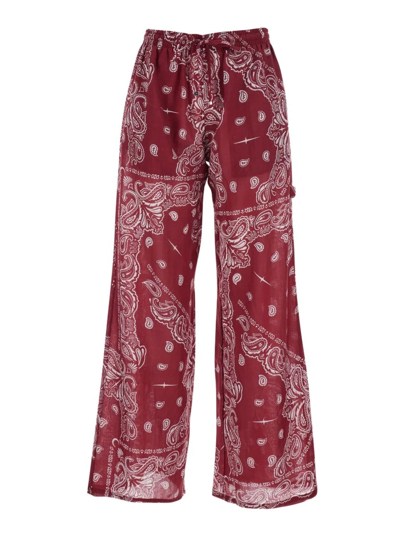 VENUJA Trousers