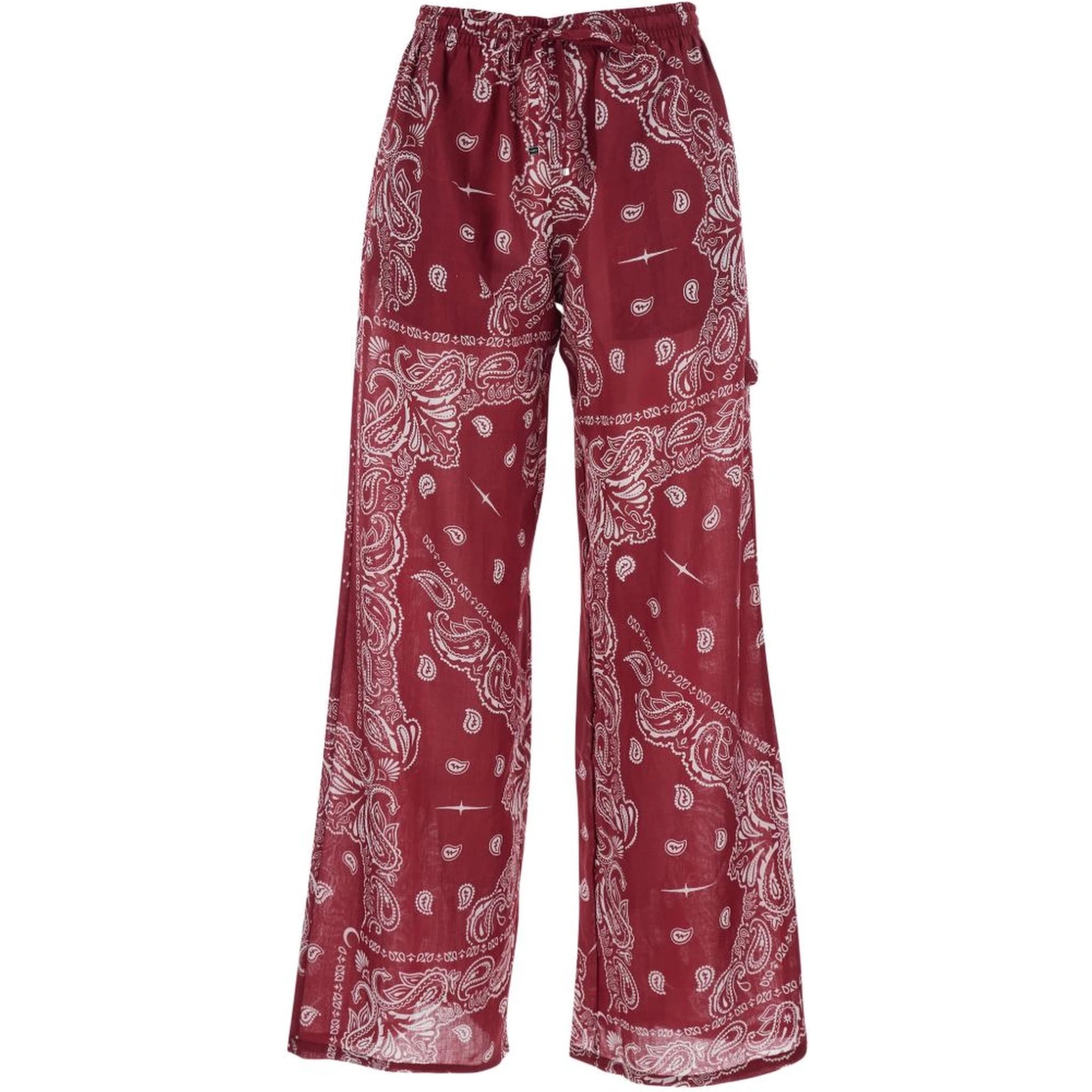 VENUJA Trousers