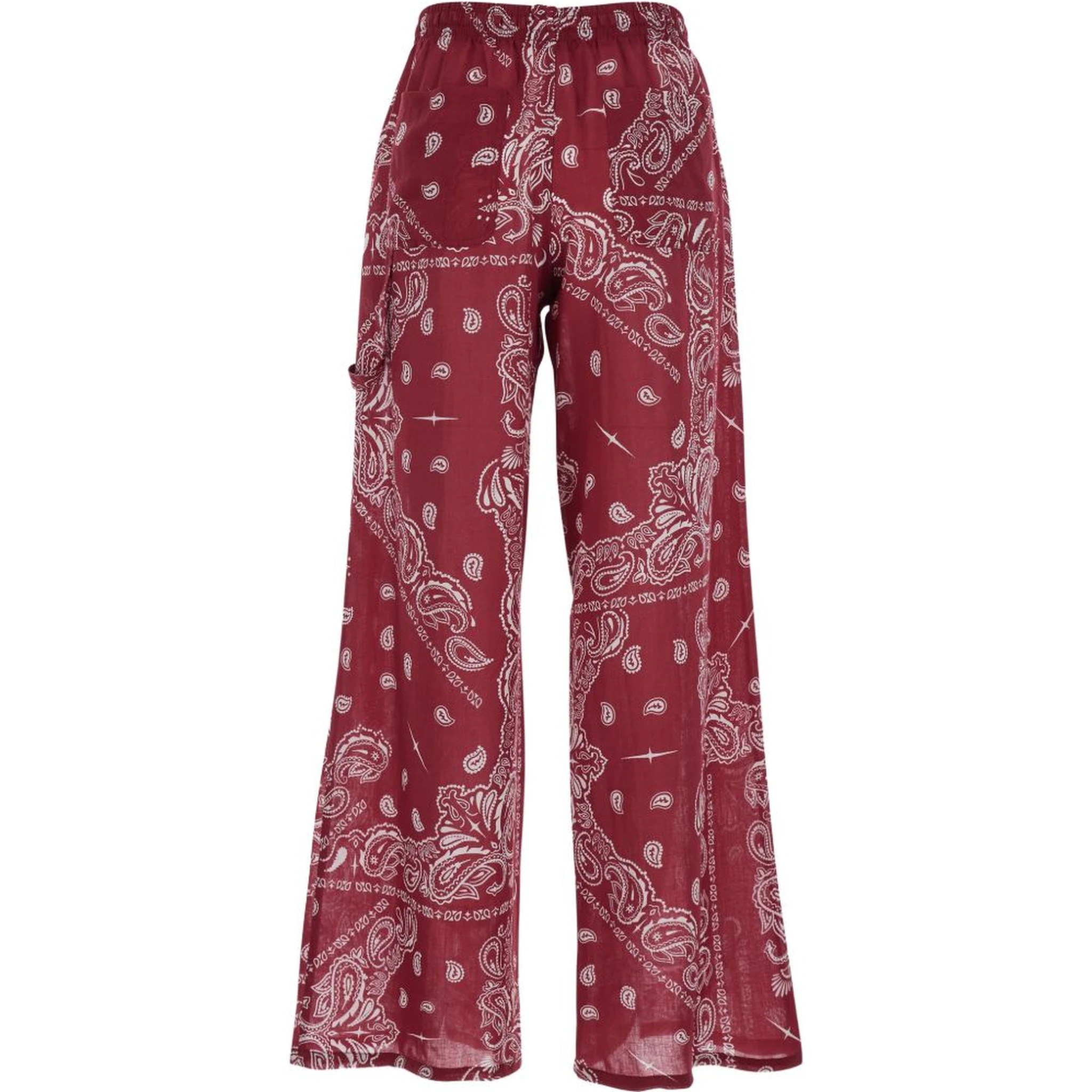 VENUJA Trousers