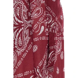 VENUJA Trousers