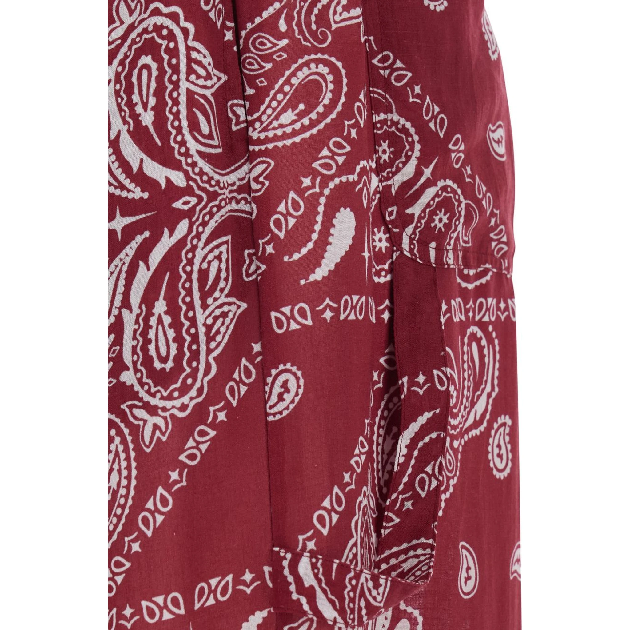 VENUJA Trousers