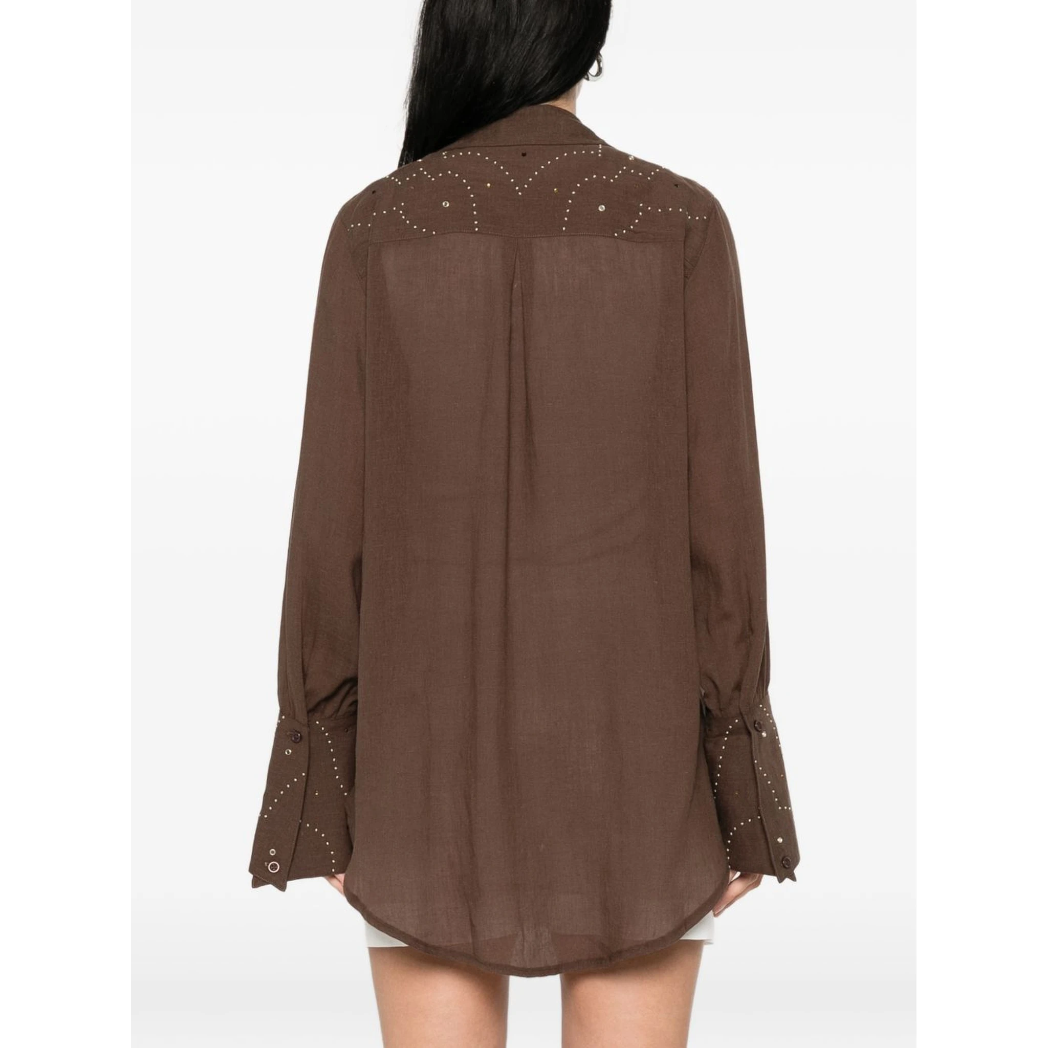 VENUJA Shirts
