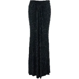 VENUJA Skirts