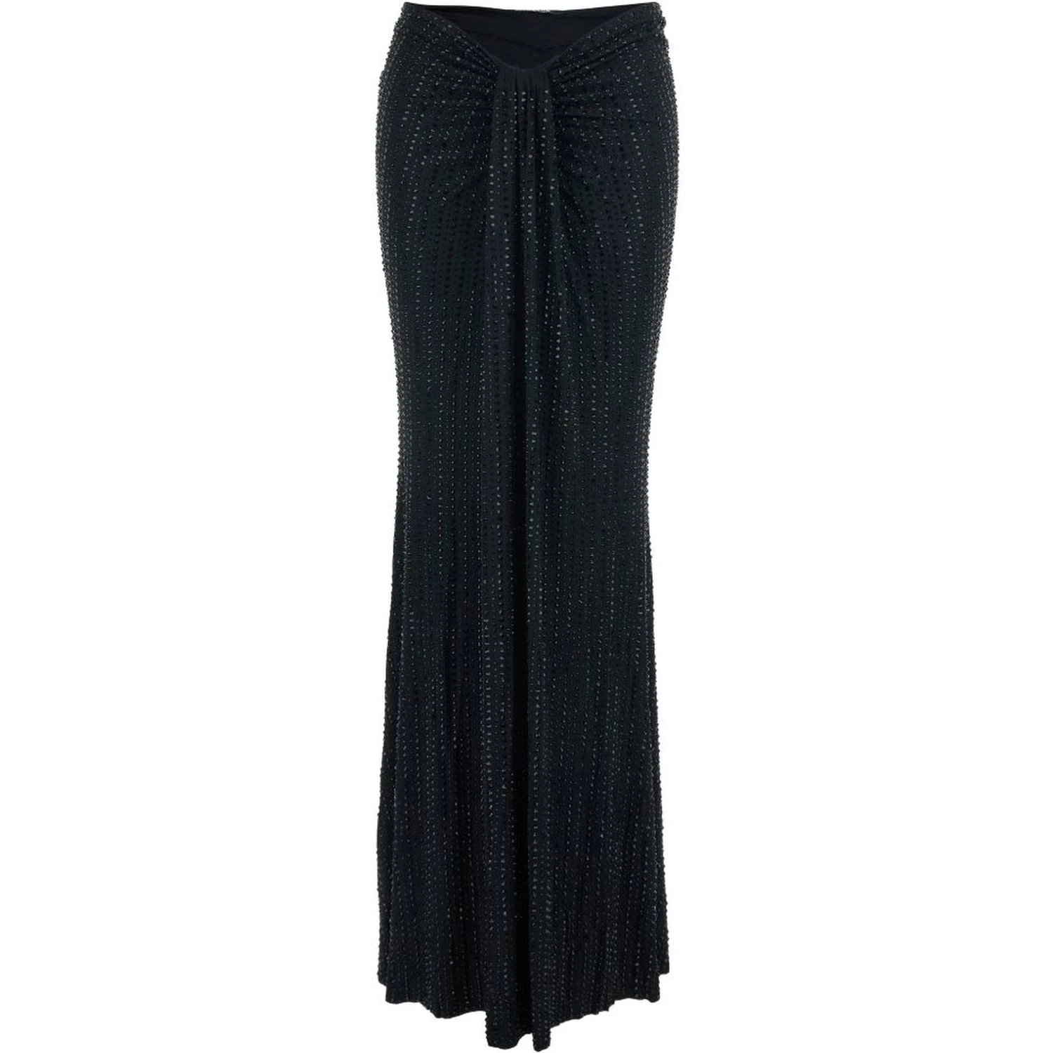 VENUJA Skirts