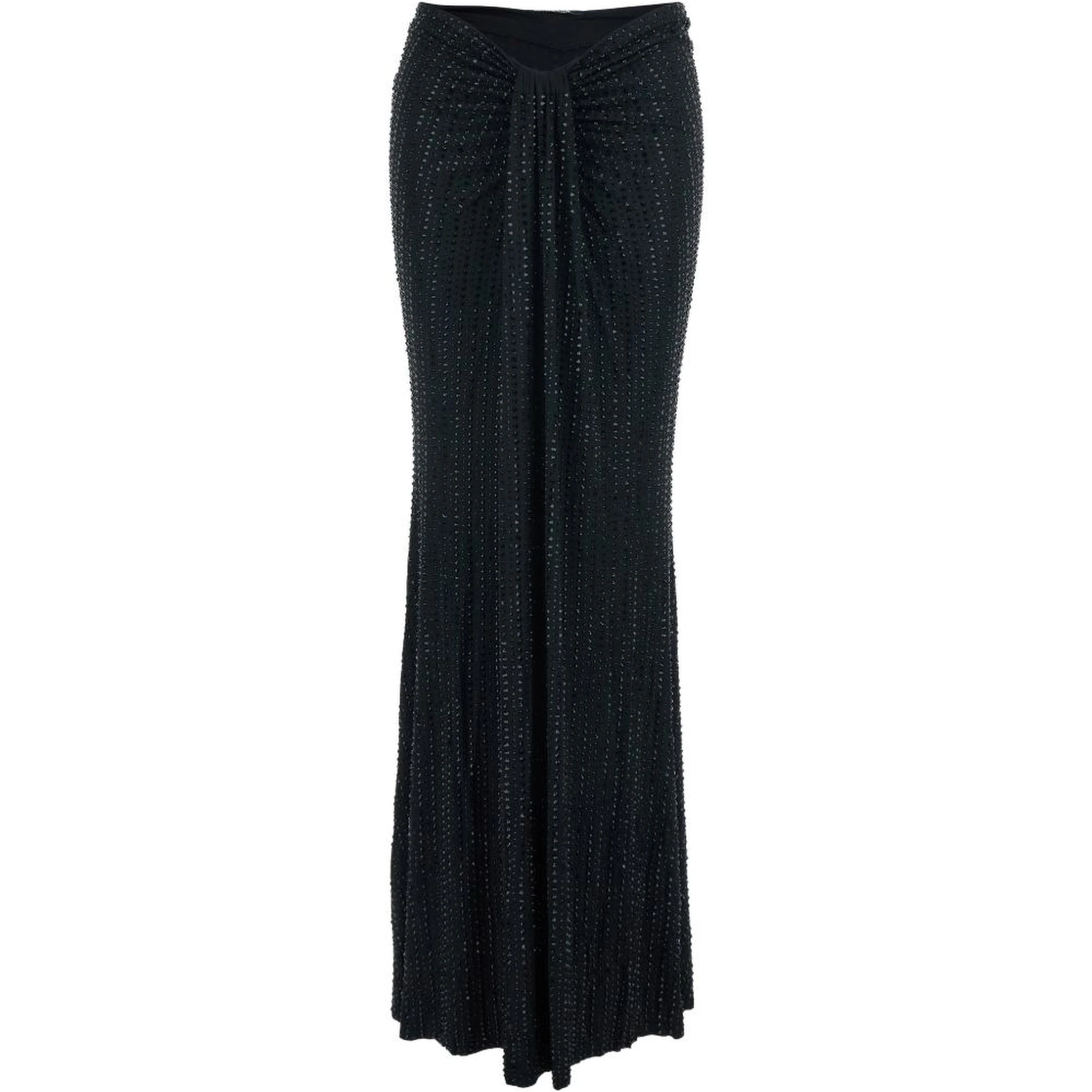 VENUJA Skirts