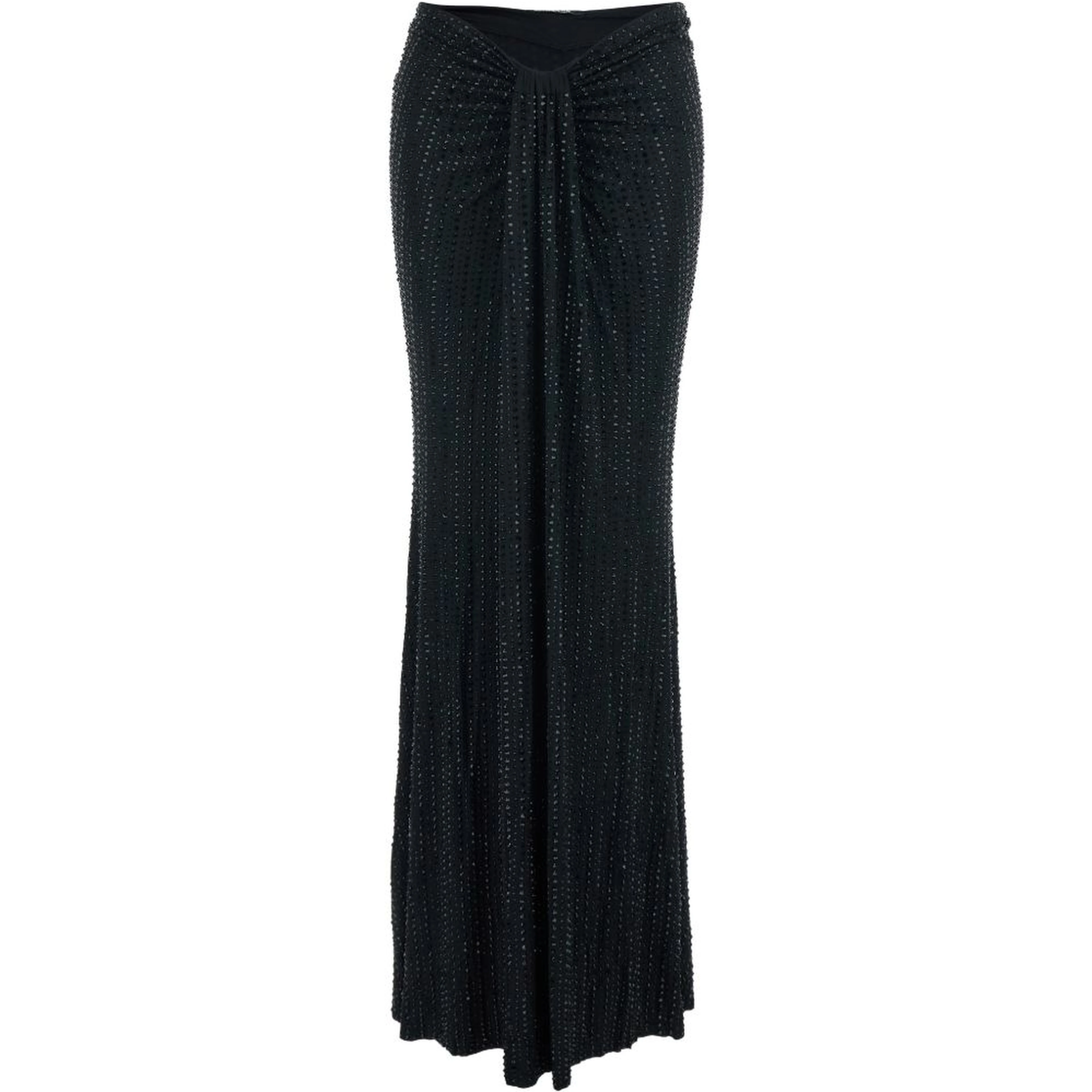 VENUJA Skirts