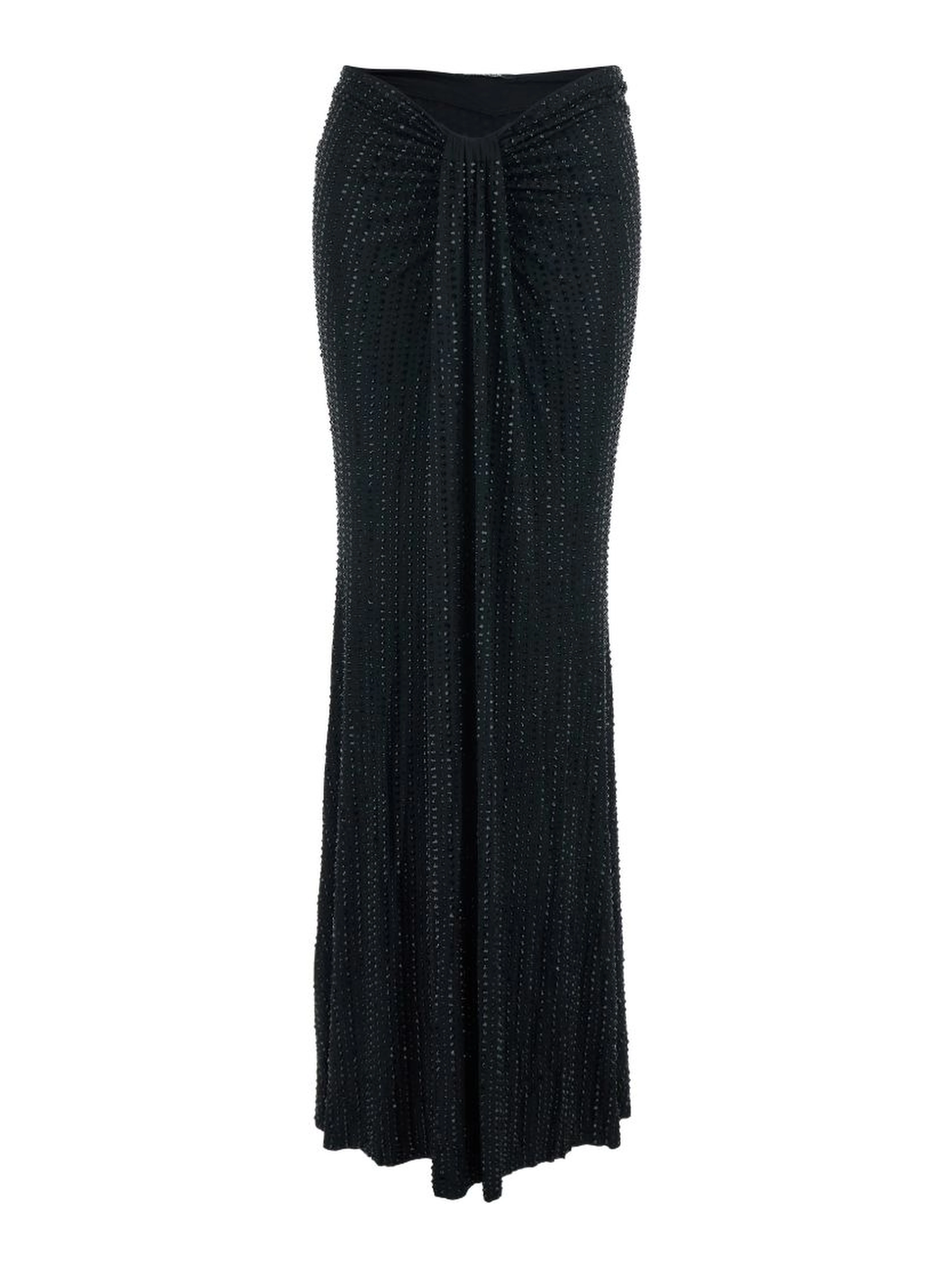 VENUJA Skirts