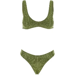 VENUJA Sea clothing