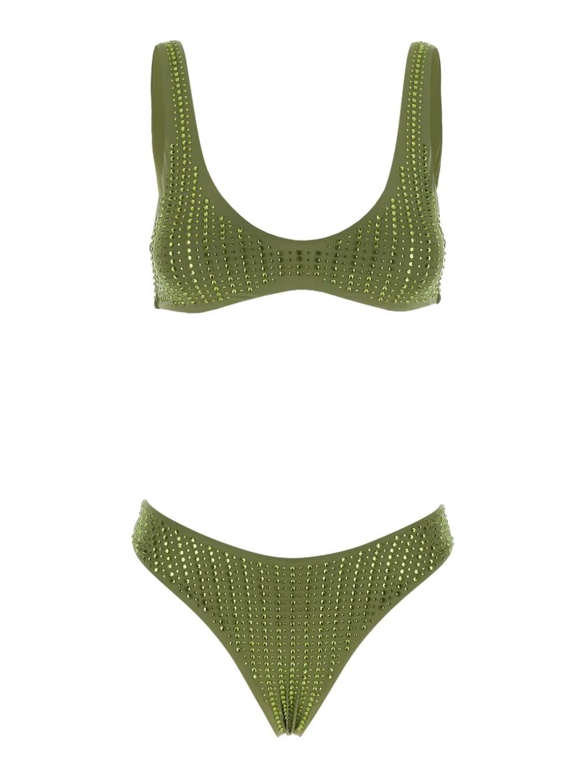 VENUJA Sea clothing