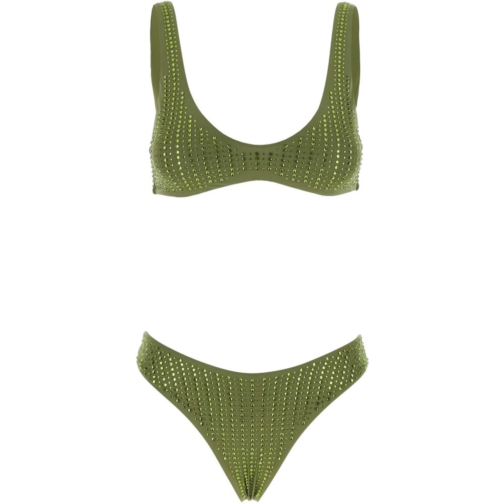 VENUJA Sea clothing