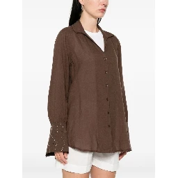 VENUJA Shirts