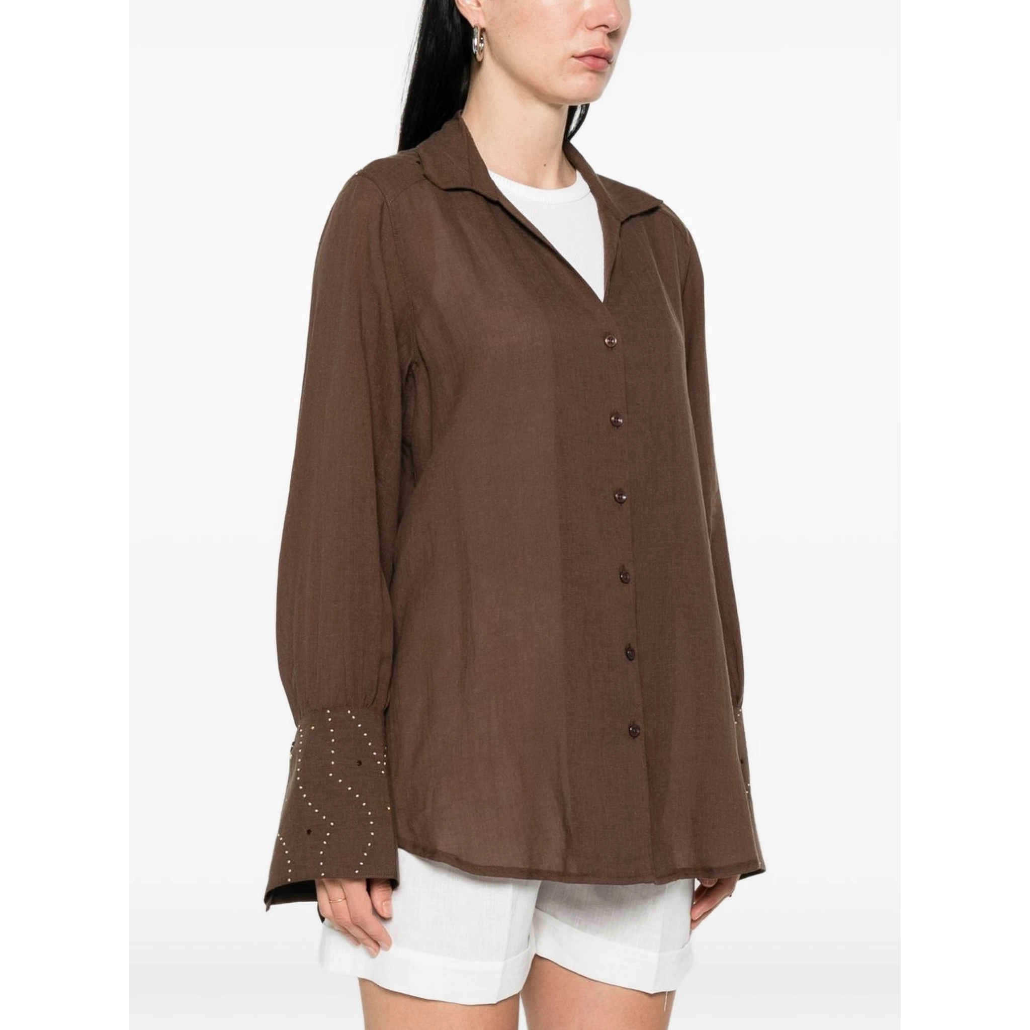VENUJA Shirts