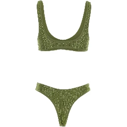 VENUJA Sea clothing