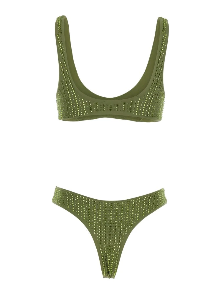 VENUJA Sea clothing alternative