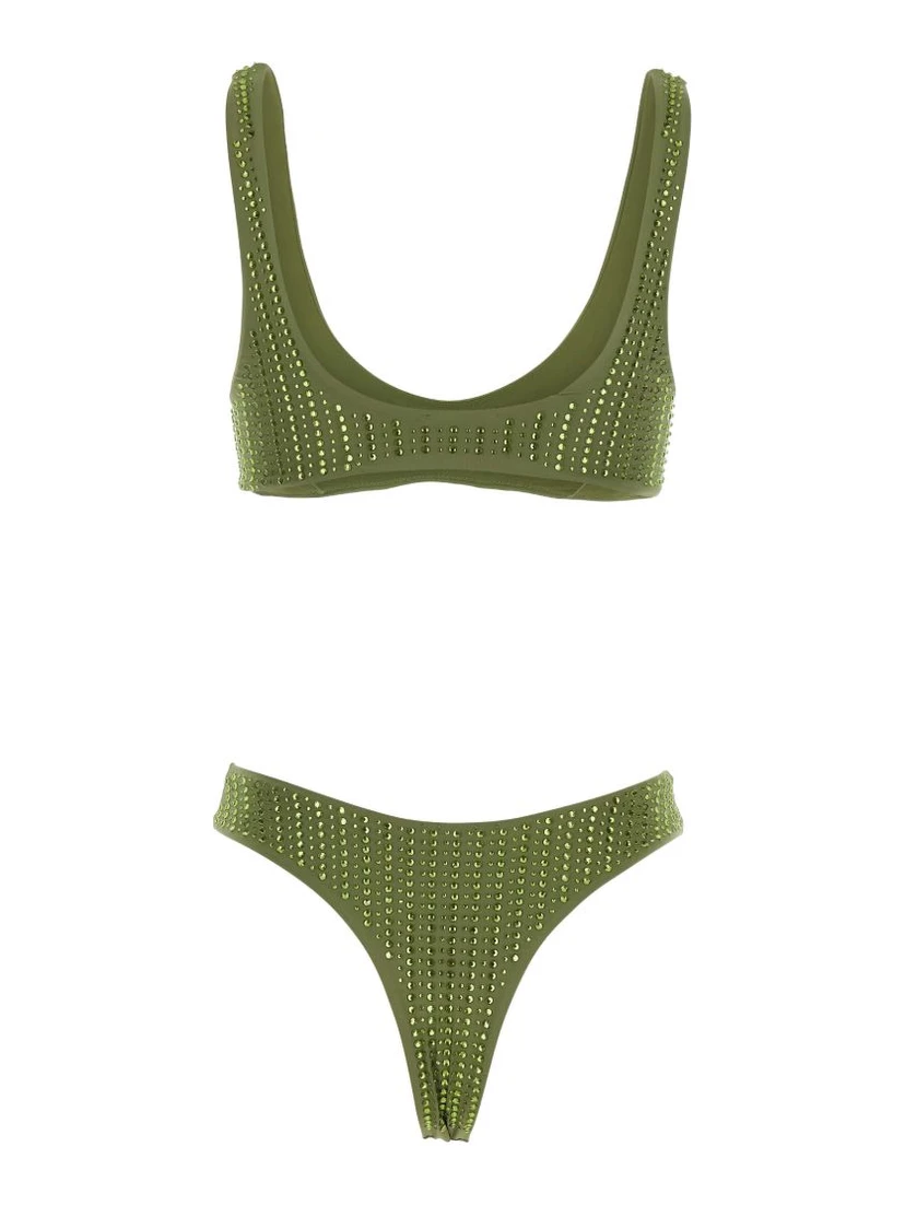 VENUJA Sea clothing