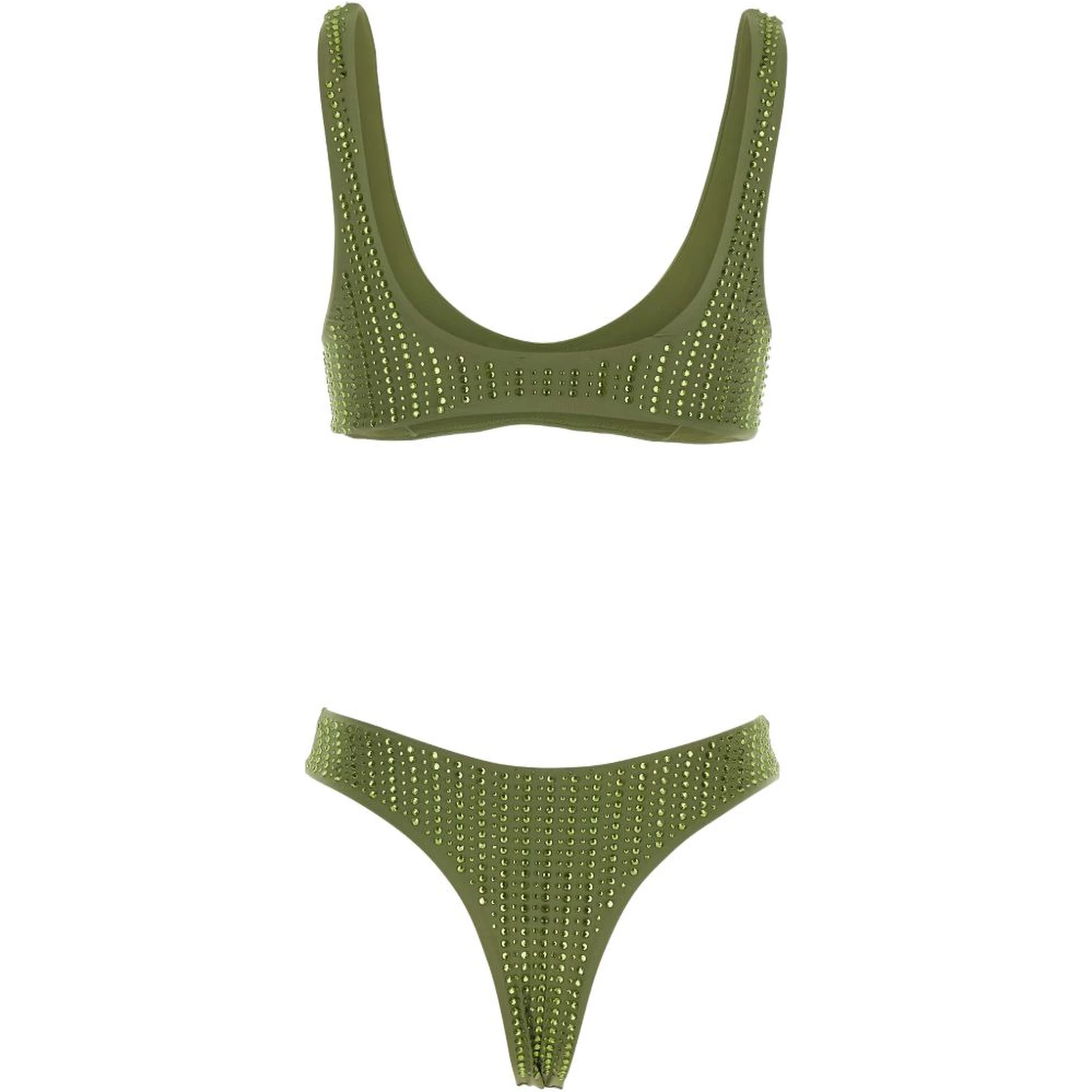 VENUJA Sea clothing