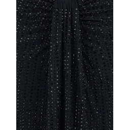 VENUJA Skirts