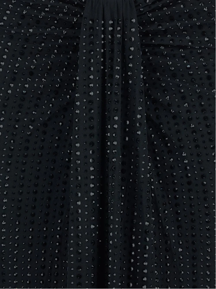 VENUJA Skirts alternative