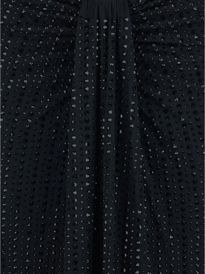 VENUJA Skirts