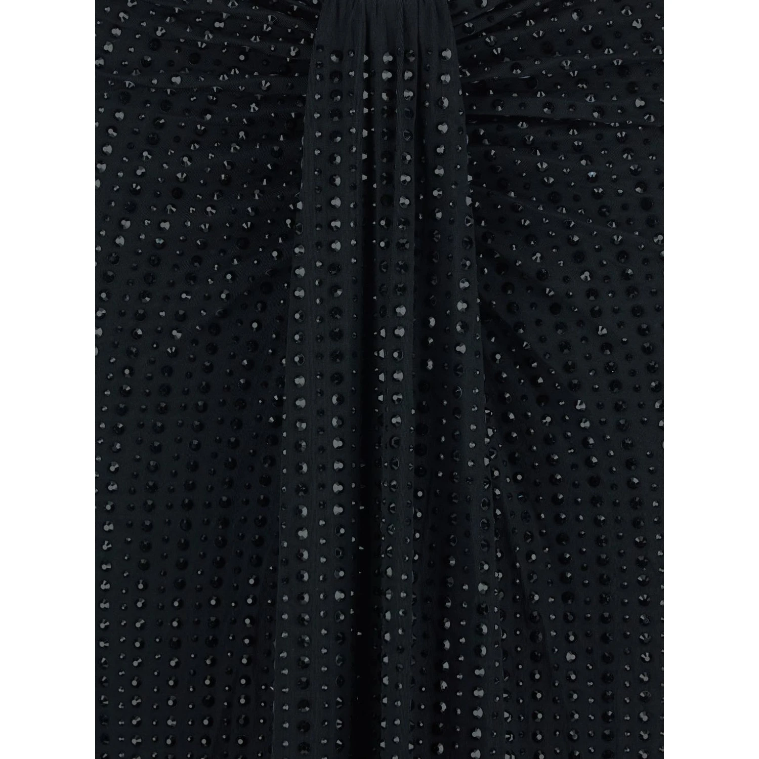 VENUJA Skirts