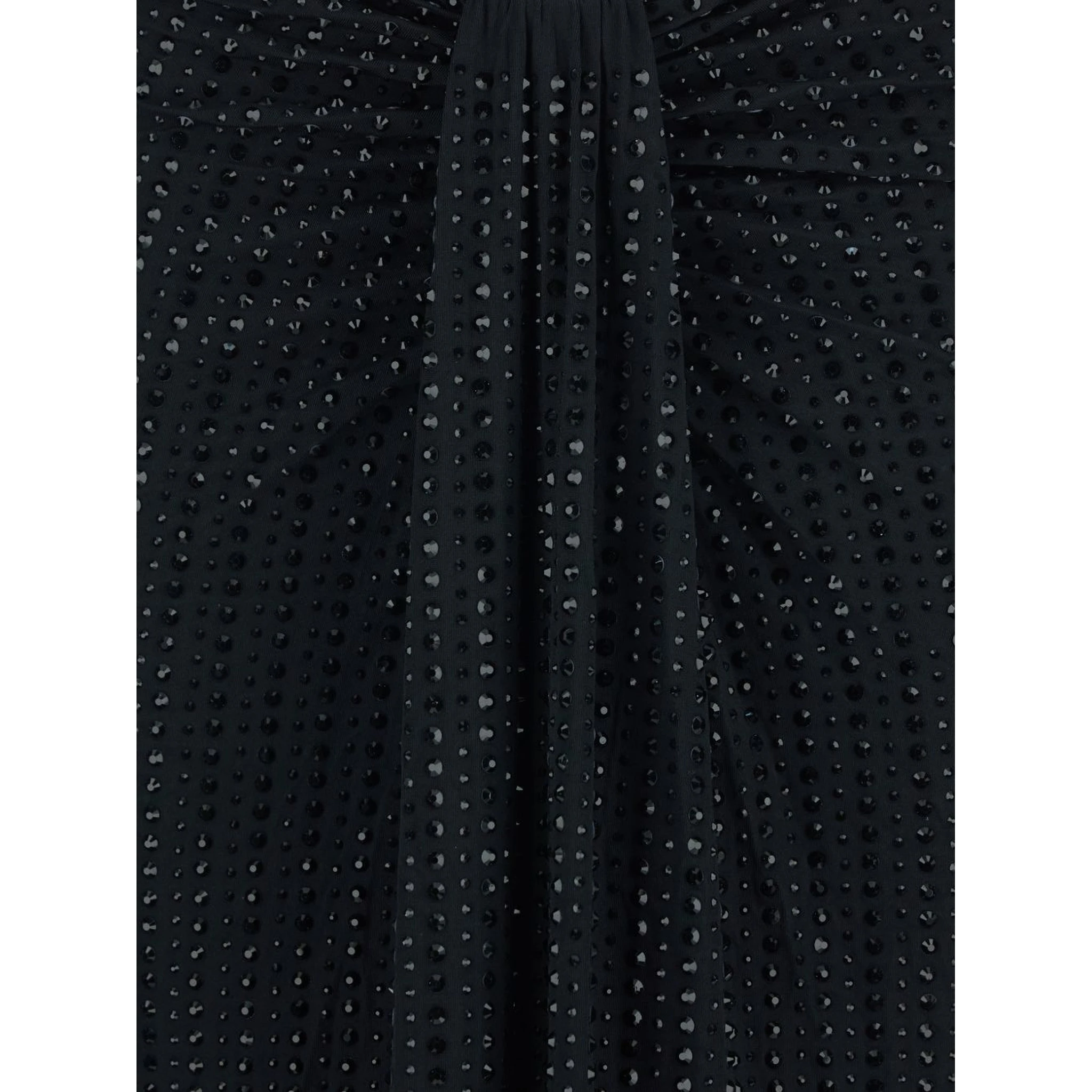 VENUJA Skirts