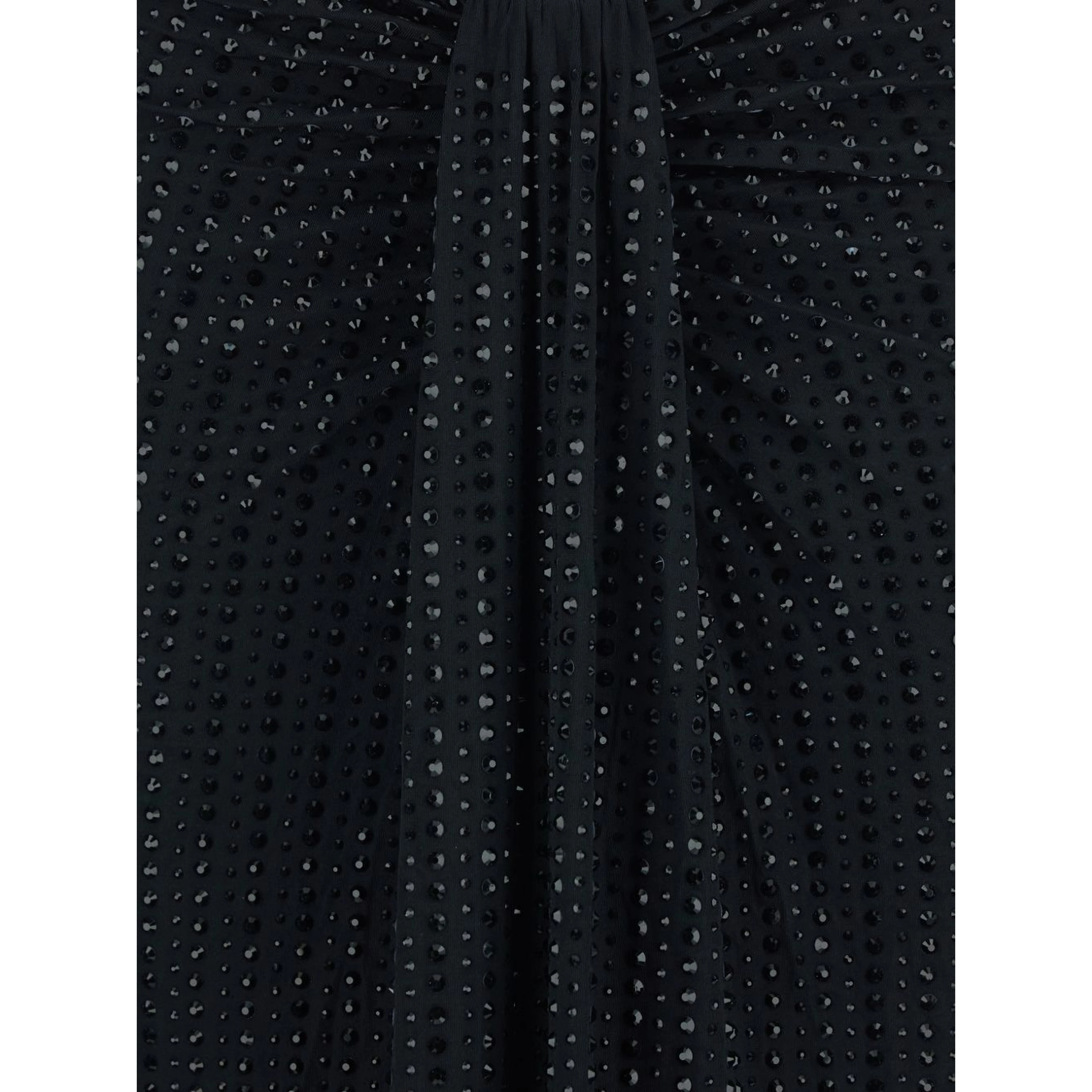 VENUJA Skirts