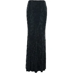 VENUJA Skirts