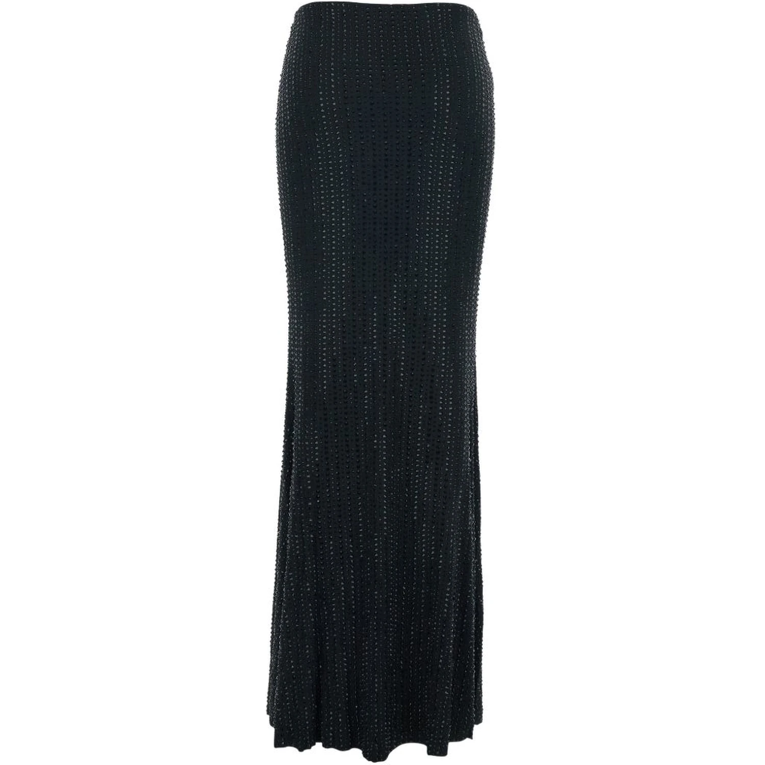 VENUJA Skirts
