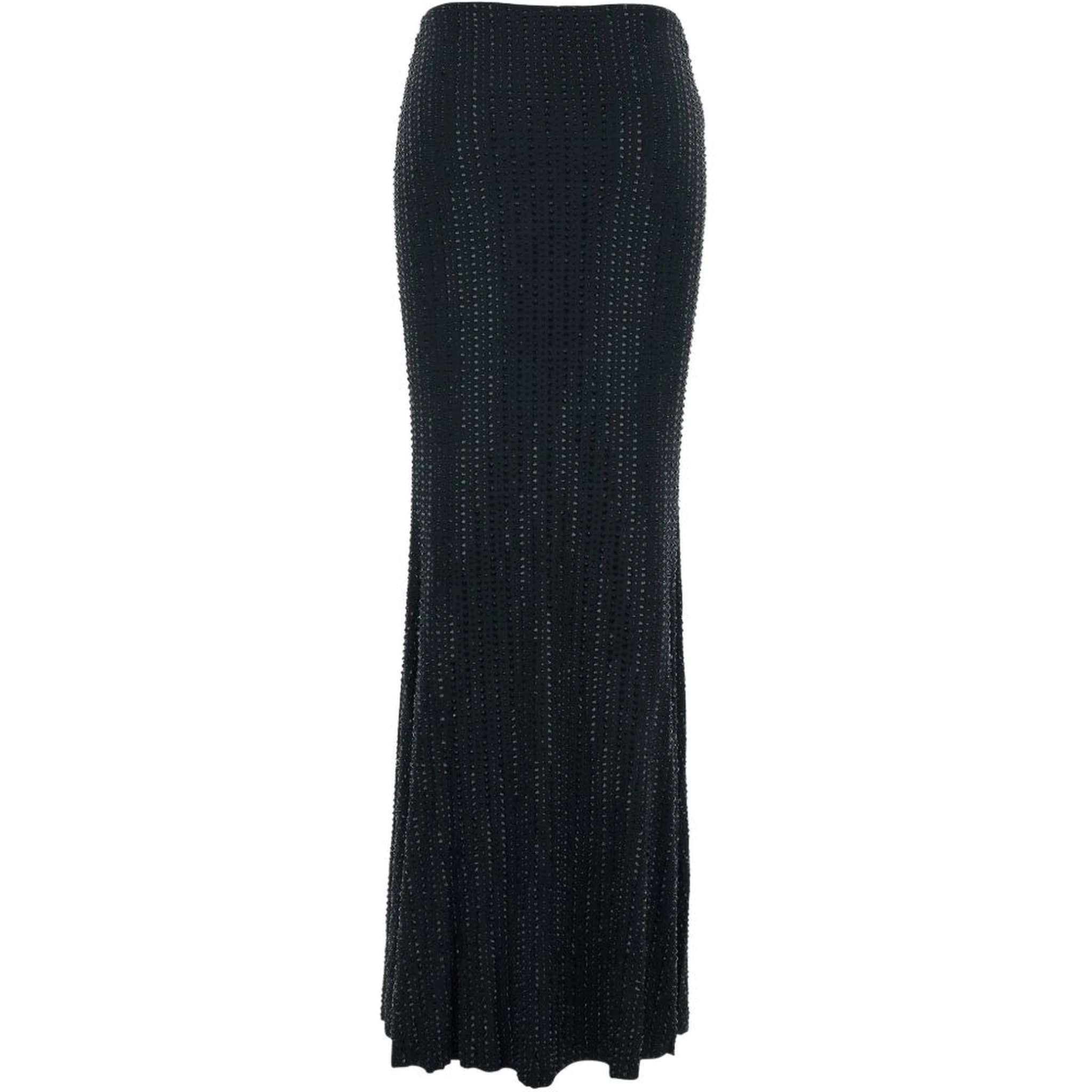 VENUJA Skirts