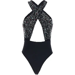 VENUJA Sea clothing