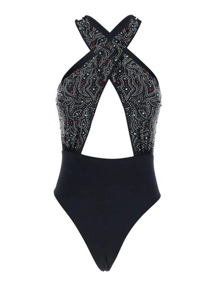 VENUJA Sea clothing