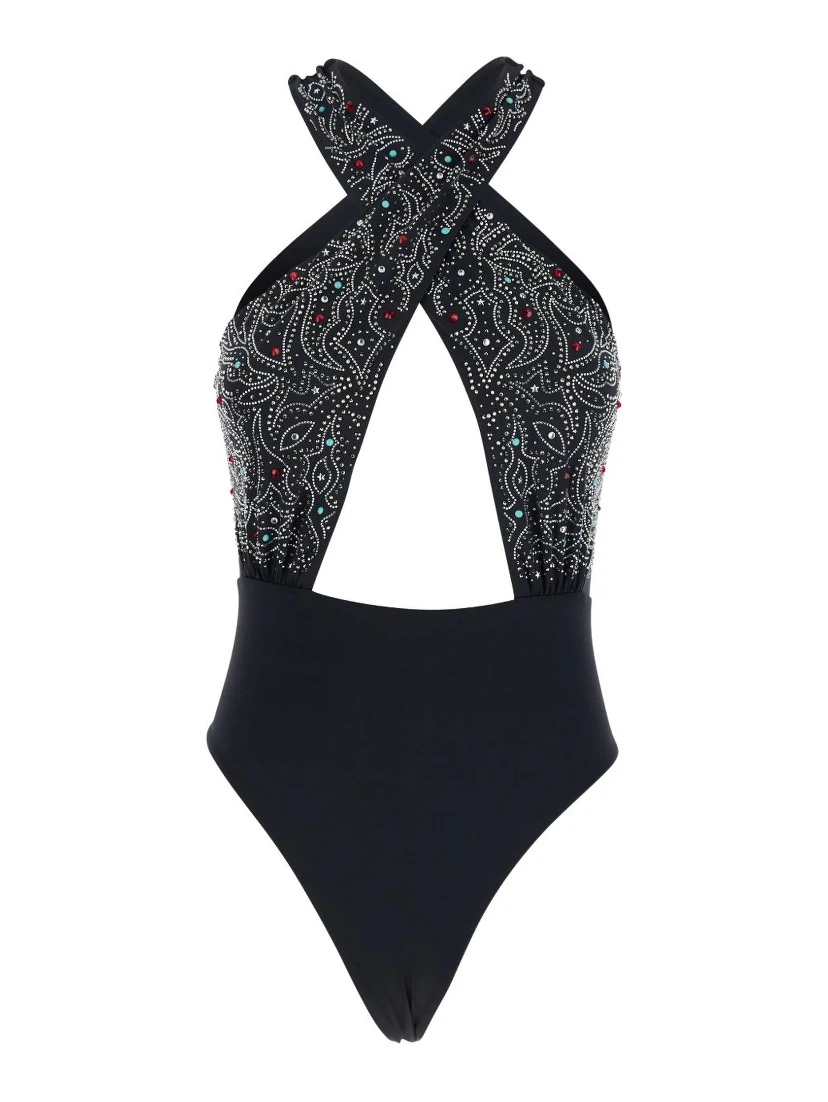 VENUJA Sea clothing