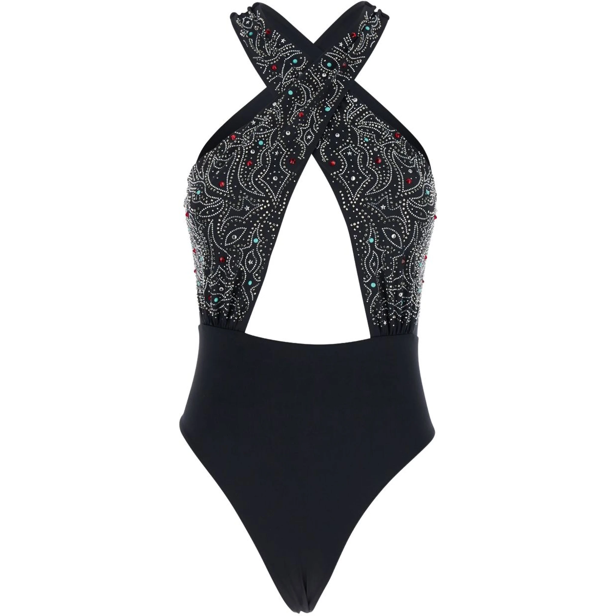 VENUJA Sea clothing