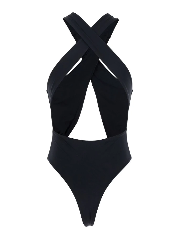 VENUJA Sea clothing alternative