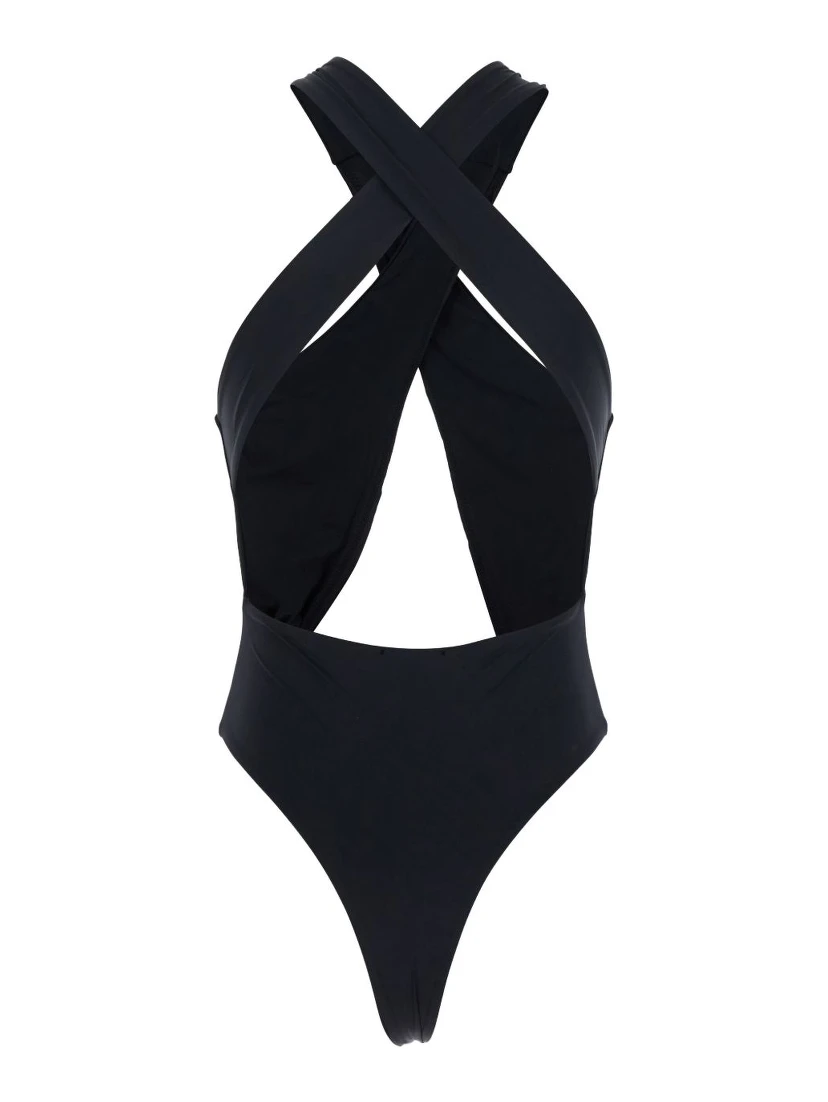 VENUJA Sea clothing