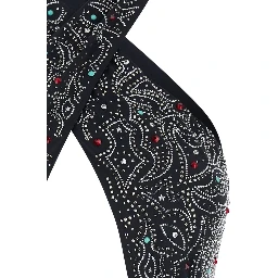 VENUJA Sea clothing