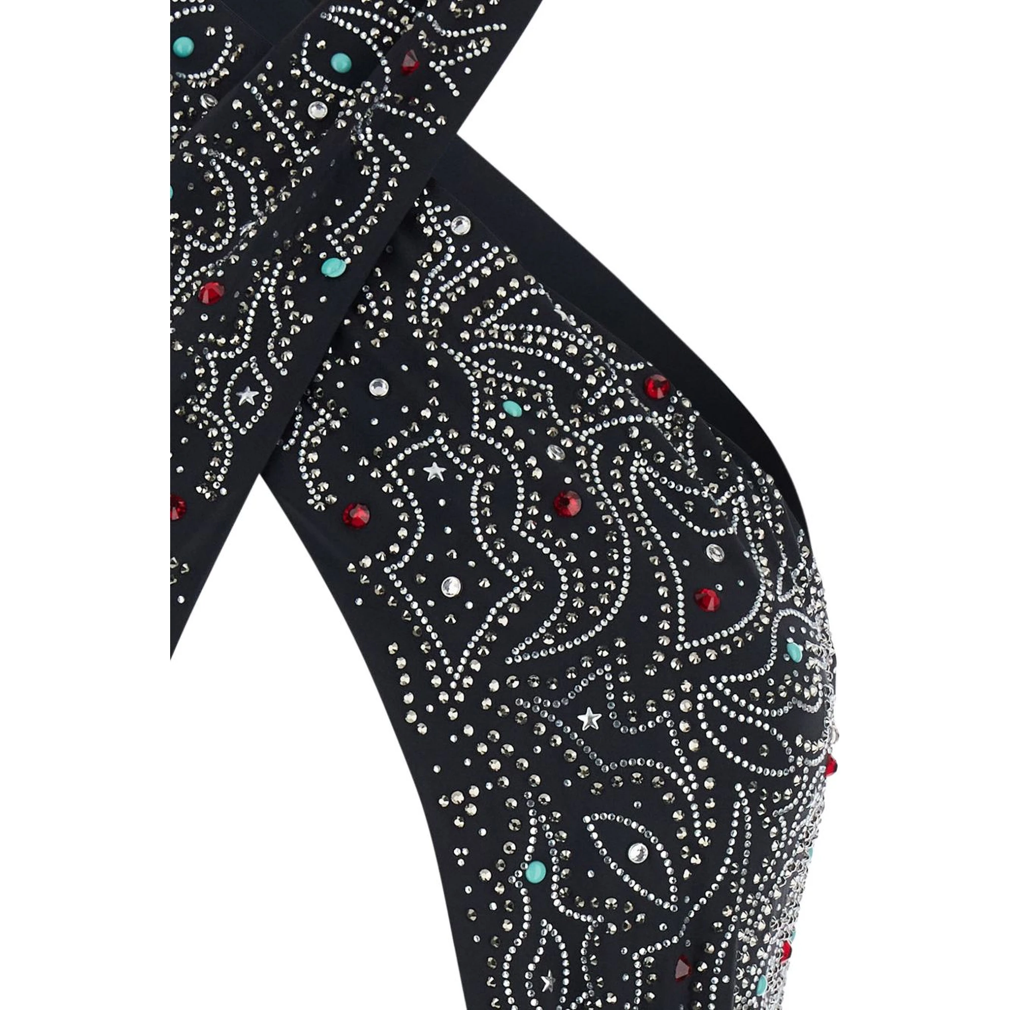 VENUJA Sea clothing