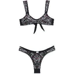 VENUJA Sea clothing