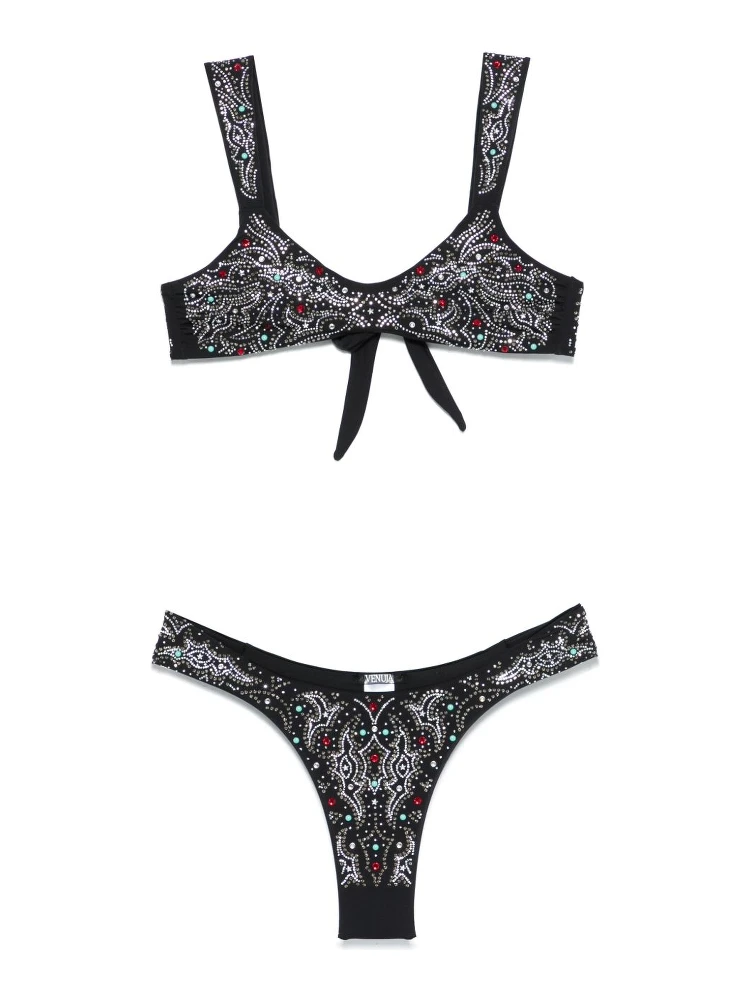 VENUJA Sea clothing