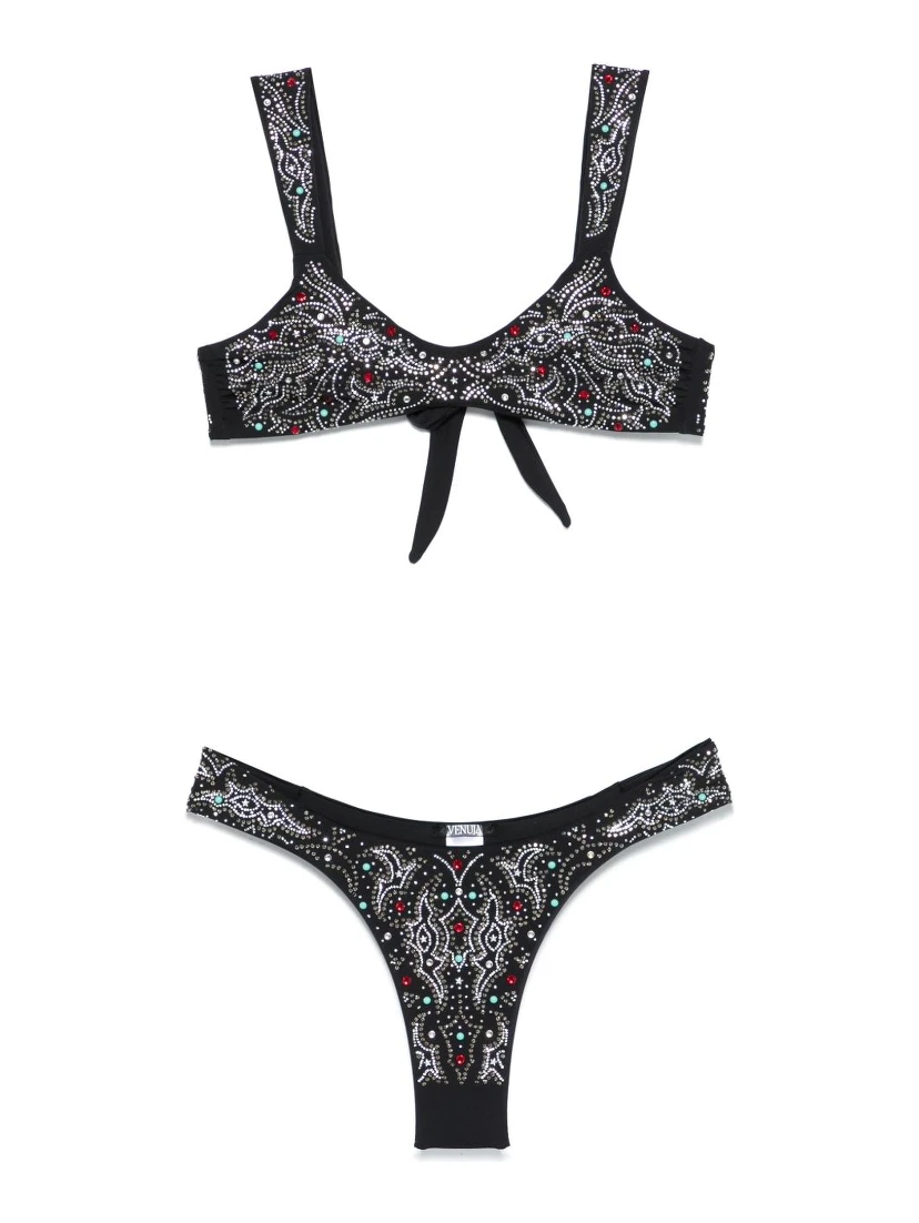 VENUJA Sea clothing