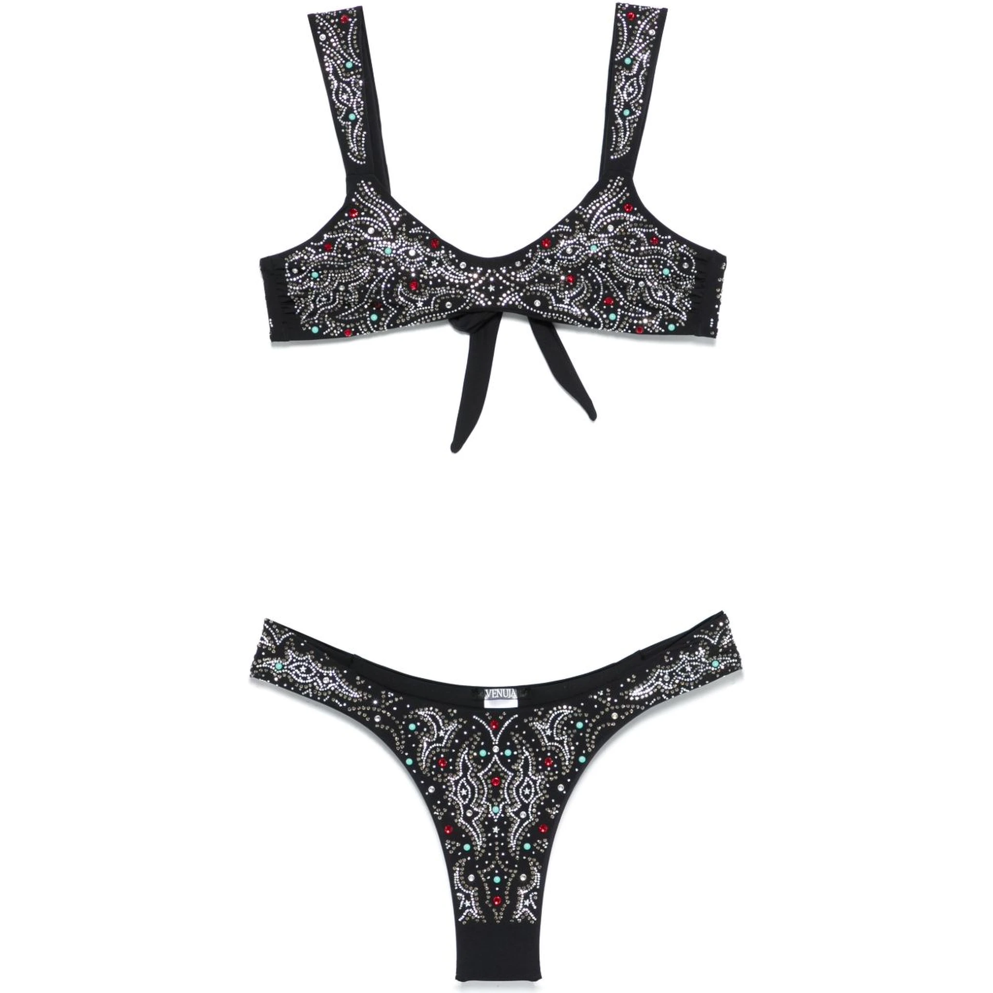 VENUJA Sea clothing