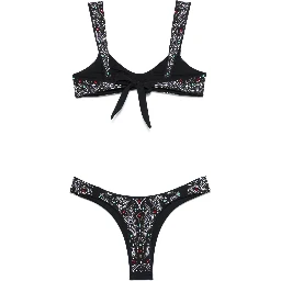 VENUJA Sea clothing