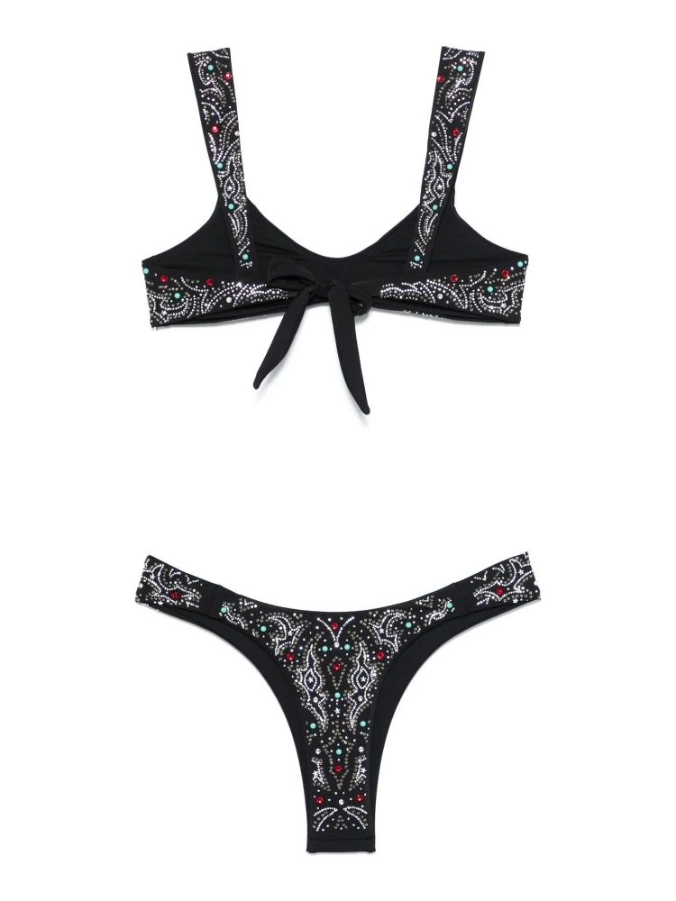 VENUJA Sea clothing alternative