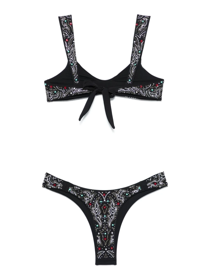 VENUJA Sea clothing