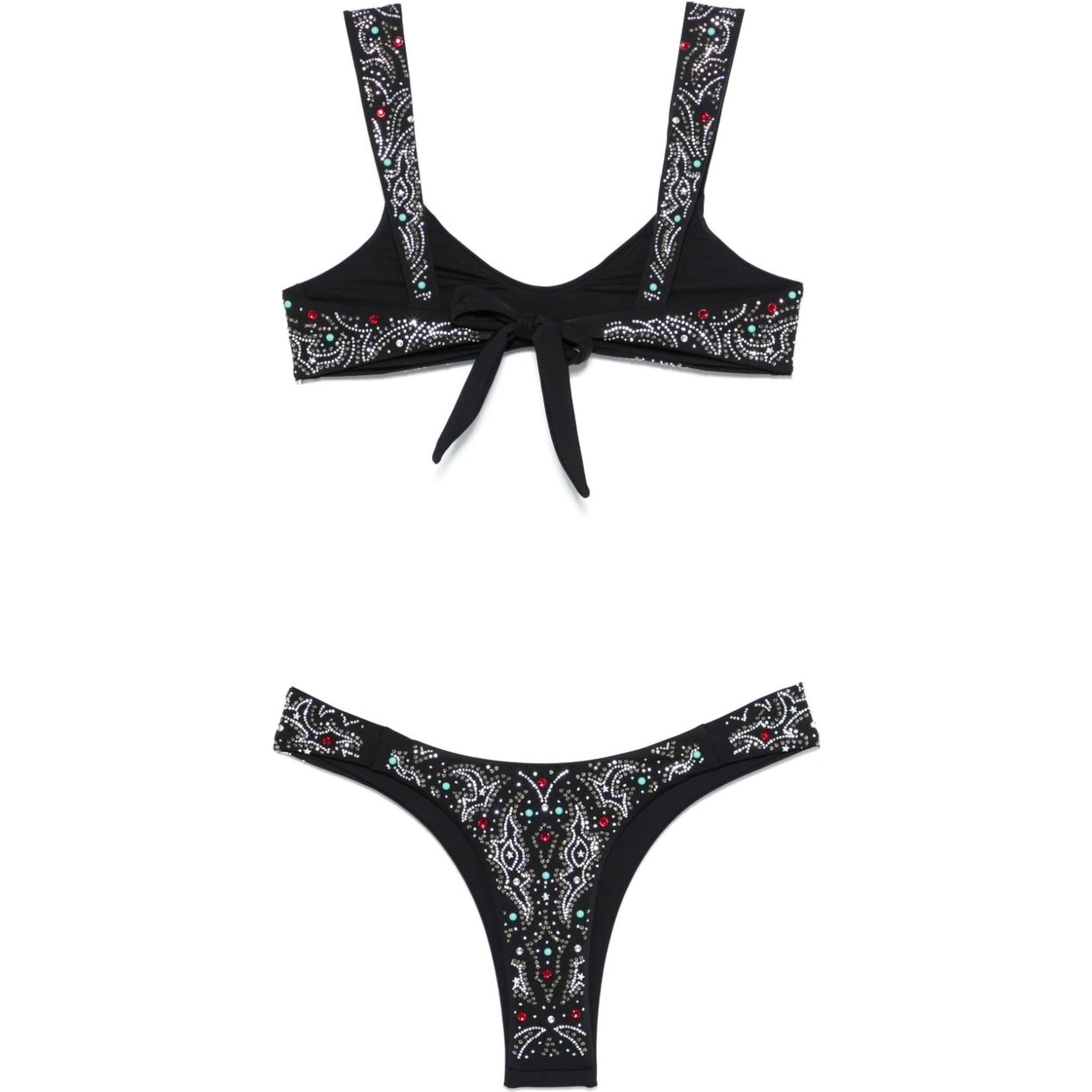 VENUJA Sea clothing