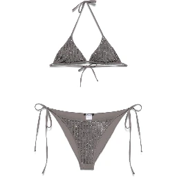 VENUJA Sea clothing