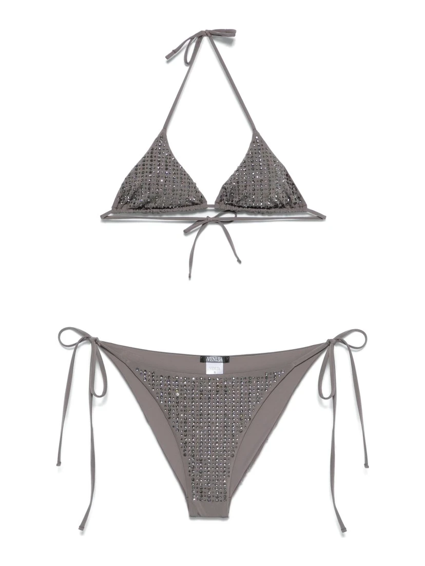 VENUJA Sea clothing